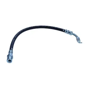 52-0365 MAXGEAR