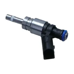 MAXGEAR 17-0415