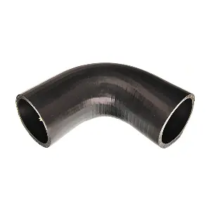 68-0614 MAXGEAR