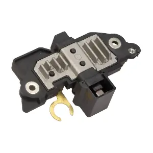 MAXGEAR 10-0201