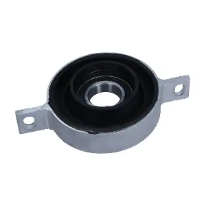 49-2216 MAXGEAR