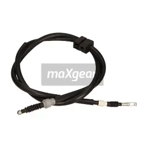 MAXGEAR 32-0711