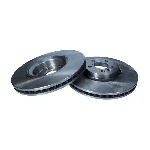 MAXGEAR 19-2429
