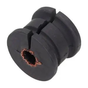 MAXGEAR 72-2909