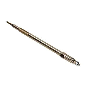 66-0087 MAXGEAR