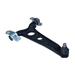 72-1502 MAXGEAR