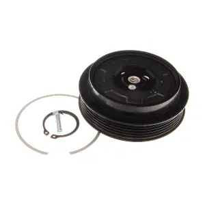 AC130032 MAXGEAR