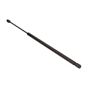 12-1503 MAXGEAR