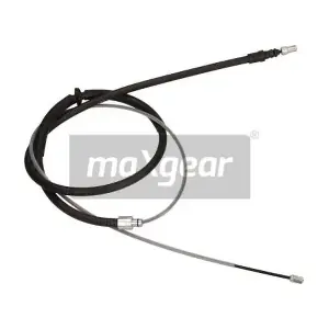 32-0703 MAXGEAR