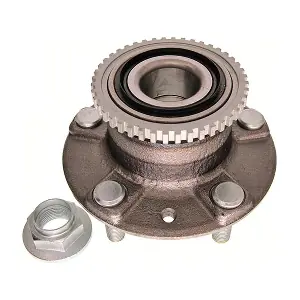 33-0232 MAXGEAR
