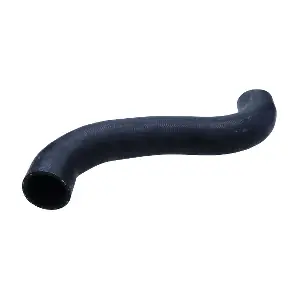 68-0412 MAXGEAR