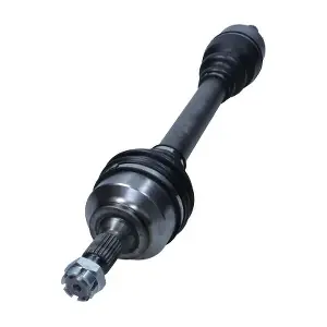 MAXGEAR 49-1770