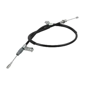 32-1603 MAXGEAR