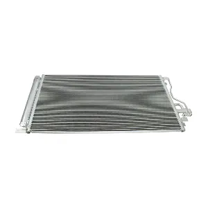 AC830324 MAXGEAR