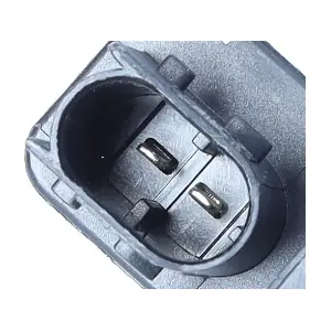 19-5734 MAXGEAR