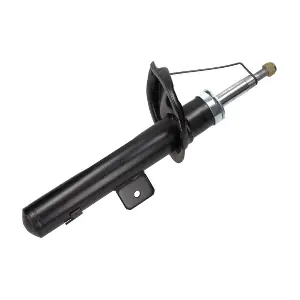 MAXGEAR 11-0379