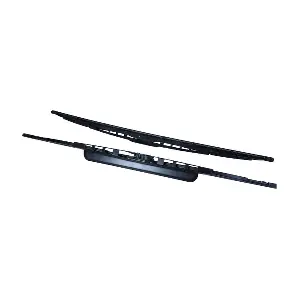 391005 MAXGEAR