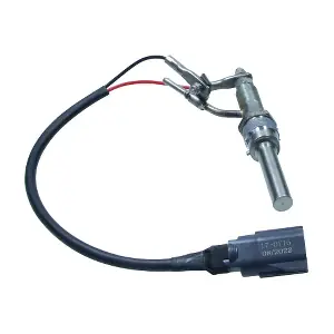 17-0716 MAXGEAR
