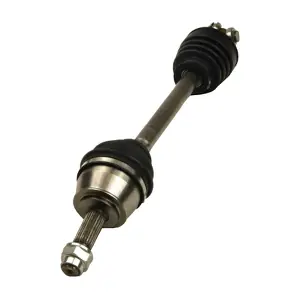 49-0840 MAXGEAR