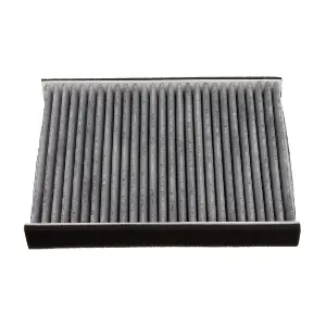 MAXGEAR 26-0832