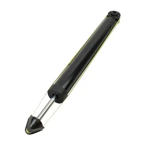 11-1377 MAXGEAR
