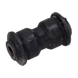 720541 MAXGEAR