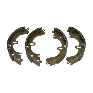 MAXGEAR 19-0293