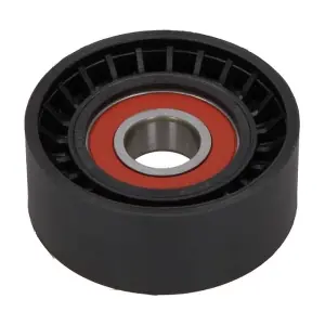 MAXGEAR 54-1028