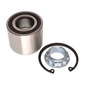 MAXGEAR 33-0106