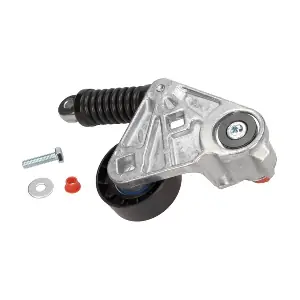 54-0733 MAXGEAR