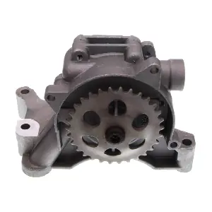 42-0052 MAXGEAR