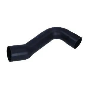 MAXGEAR 68-0414
