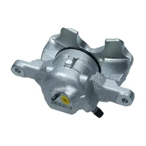 MAXGEAR 82-1197