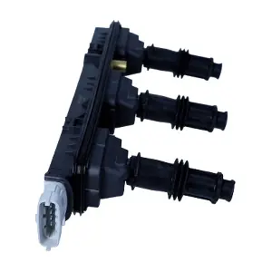 MAXGEAR 13-0239