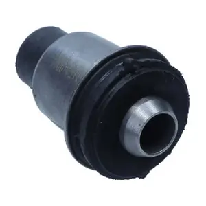72-5072 MAXGEAR