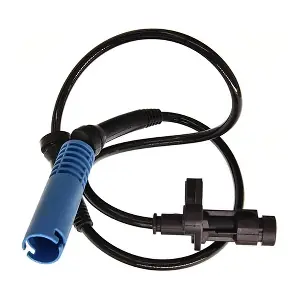 MAXGEAR 20-0003