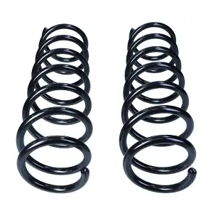 60-0915D MAXGEAR