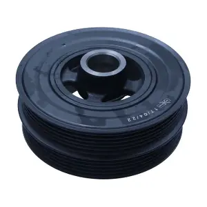 MAXGEAR 30-0191