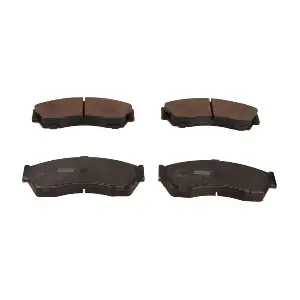 19-3417 MAXGEAR