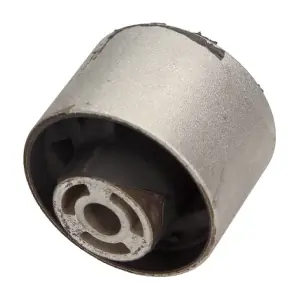 72-2612 MAXGEAR