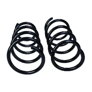 60-1587D MAXGEAR