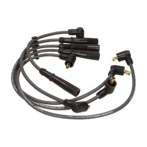 53-0149 MAXGEAR