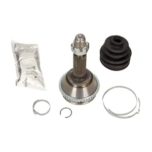 MAXGEAR 49-0993