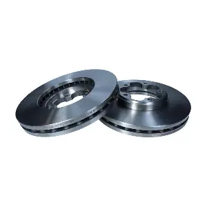 19-4786 MAXGEAR