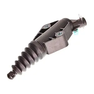 46-0164 MAXGEAR