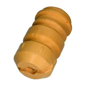 72-2558 MAXGEAR