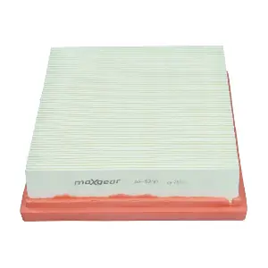 26-2831 MAXGEAR