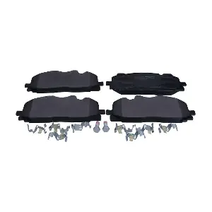 MAXGEAR 19-3854