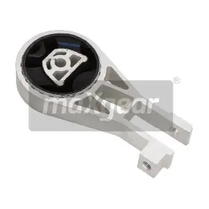 MAXGEAR 40-0193