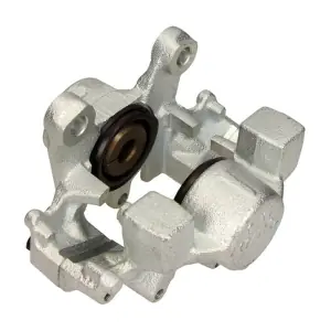 MAXGEAR 82-0303